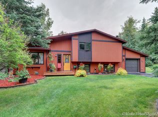 3301 S Sakai St, Wasilla, AK 99654