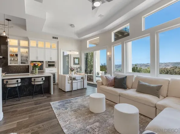 3772 Modena Pl, San Diego, CA 92130