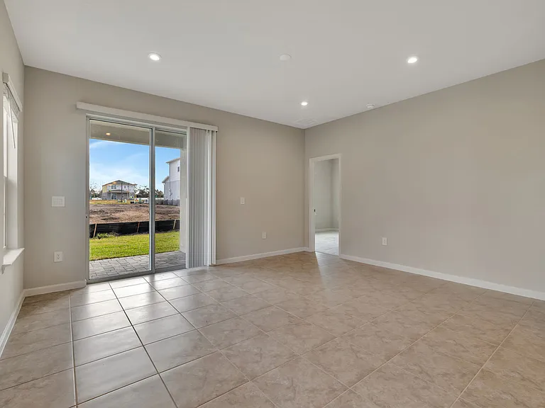 4525 Pippin Ln — Photo 12