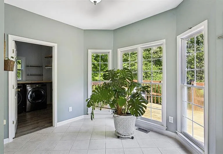 4595 Stewart Reilly Dr NW — Photo 25