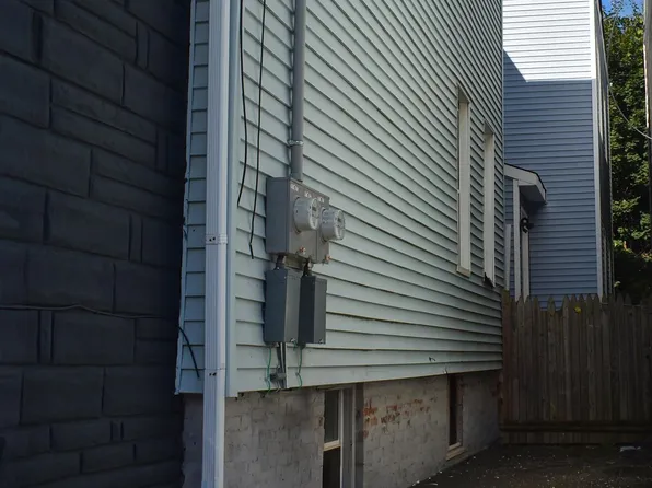 138 Bayview Ave, Jersey City, NJ 07305