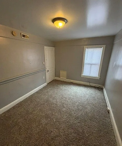 448 E Prospect St #2 — Photo 5