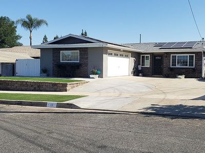 338 Chestnut Ln, Escondido, CA, 92025