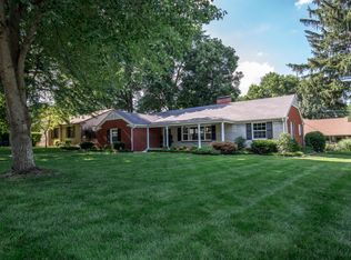 951 E Portland St, Springfield, MO 65807