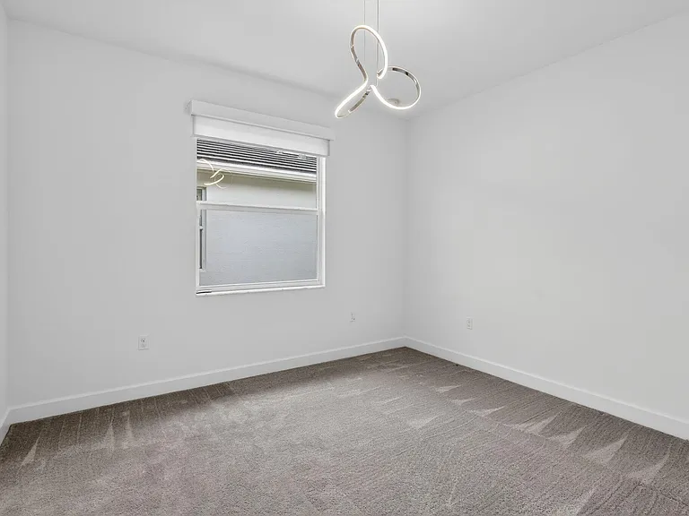 11765 SW Poseidon Way — Photo 28