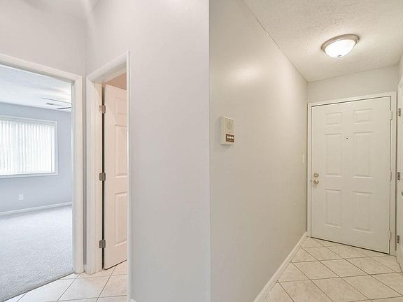 4th image of 8870 Eagleview Drive