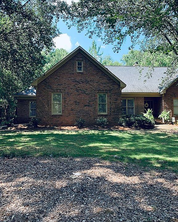 474 Piedmont Lake Rd, Pine Mountain, GA 31822 Zillow
