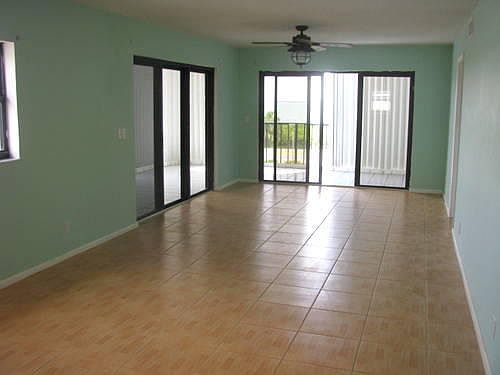 4th image of 5159 N A1a APT 311
