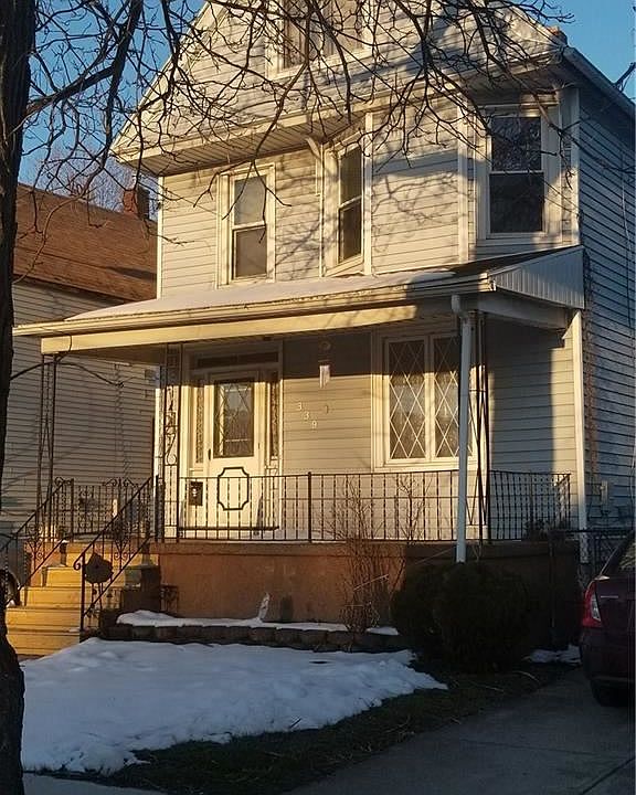 1st image of 339 Norfolk Ave