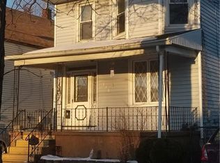339 Norfolk Ave, Buffalo, NY 14215