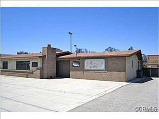 1st image of 15840 Boyle Ave