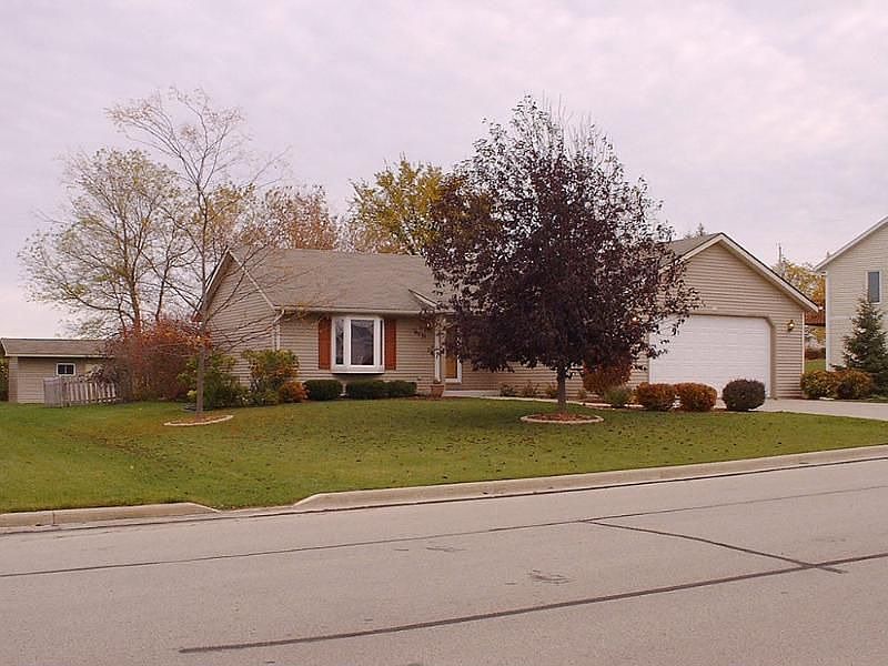 1st image of 306 Killdeer Ave