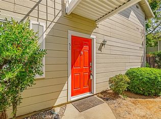 2055 Amanda Way APT 51, Chico, CA