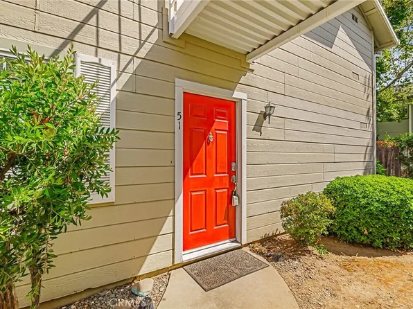 2055 Amanda Way APT 51, Chico, CA 95928