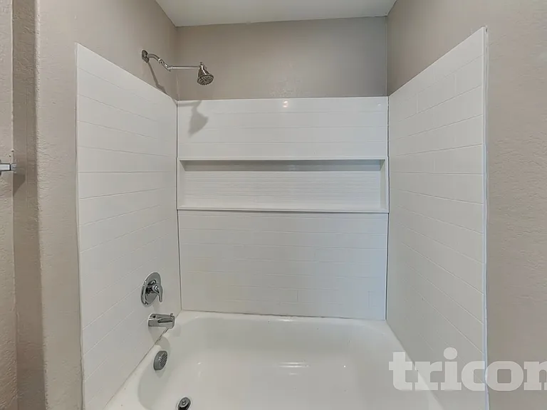 6638 Arid Way — Photo 8