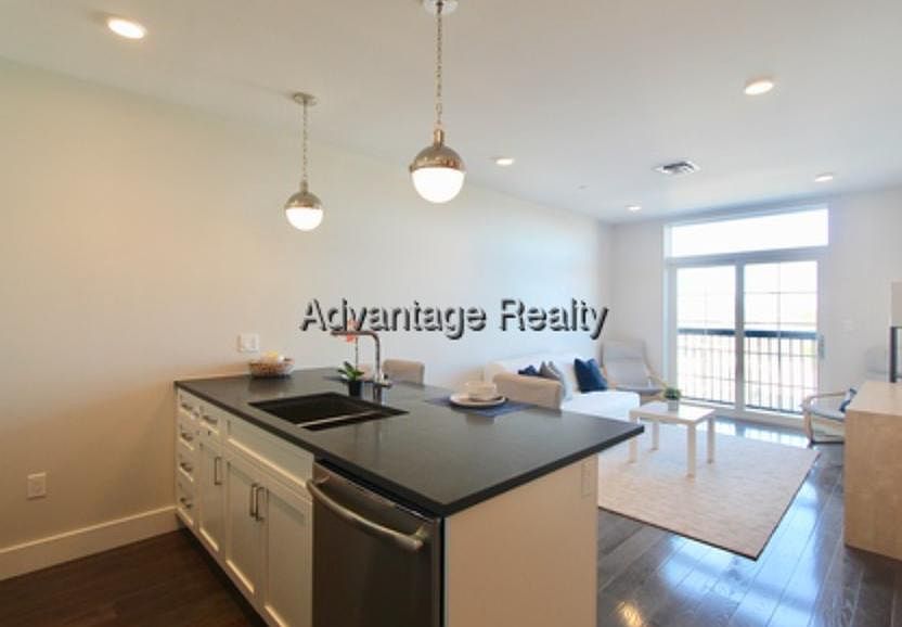 1st image of 434 McGrath Hwy #306Y