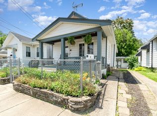14 W 30th St, Covington, KY 41015