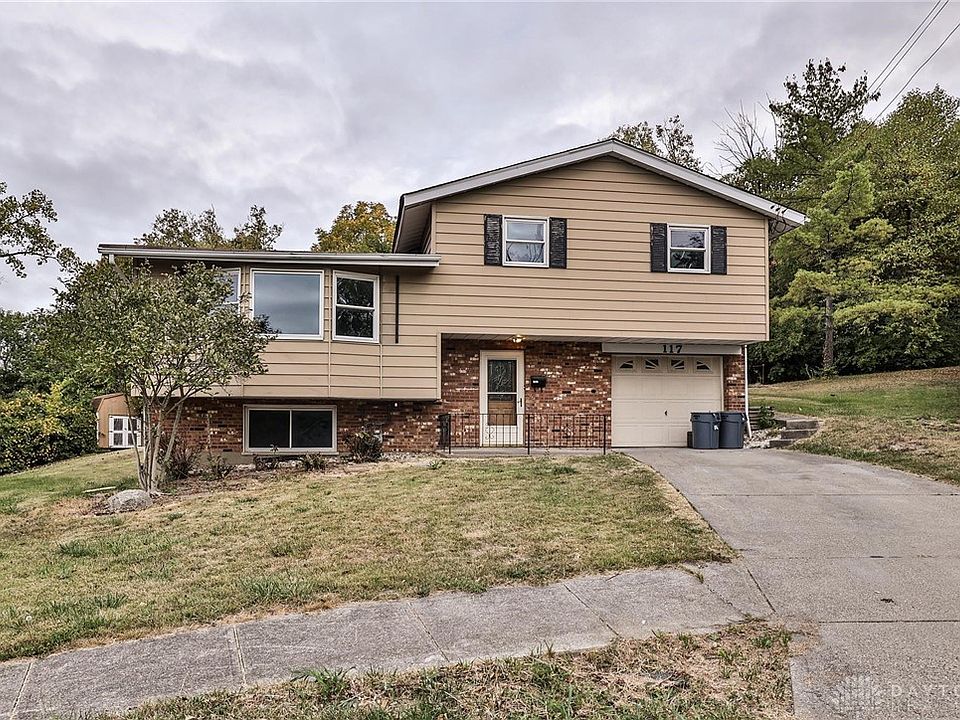 1st image of 117 Bunker Hill Ct