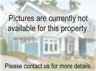 50 Main St, Hollis, NH 03049