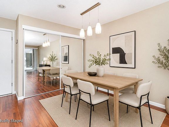 3rd image of 6423 Colony Way APT 1J