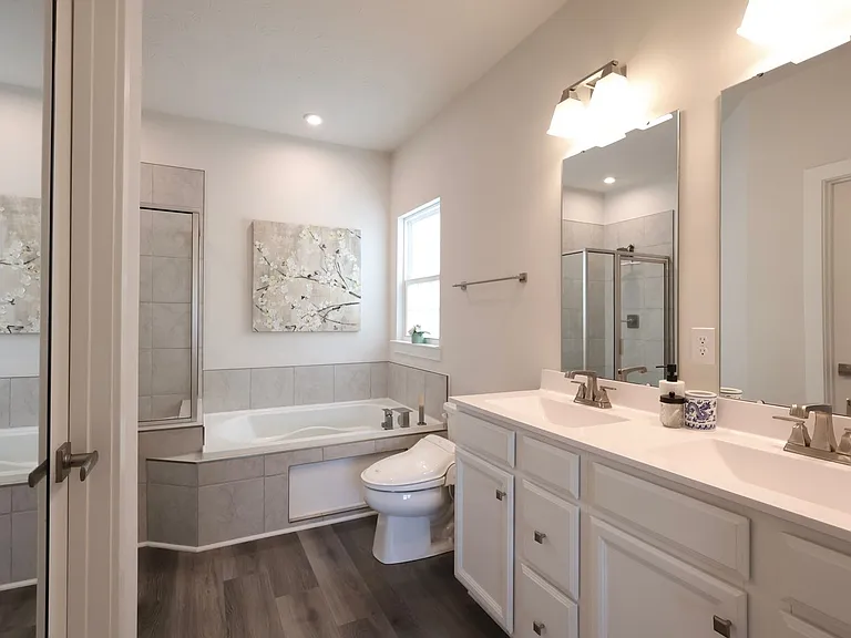 65 Mariner Dr — Photo 24