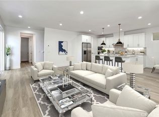 258 Tank, Irvine, CA 92618