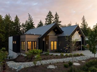 643 Medalist Ave, Colwood, BC