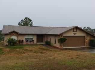 6274 Grapewood Rd, Spring Hill, FL 34609