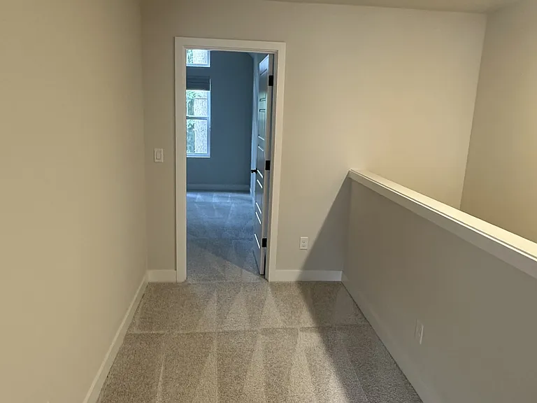 9010 NE 203rd Ct #B — Photo 16