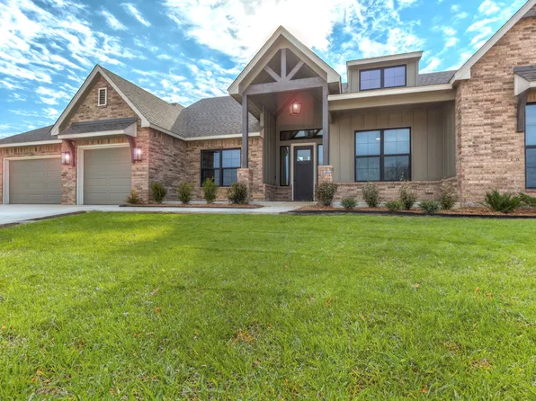 Jude FH - Teal Ridge Plan, Teal Ridge