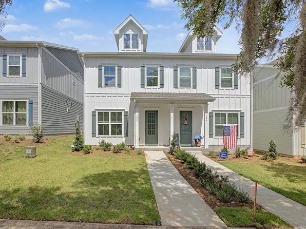 4065 Four Oaks Blvd #1, Tallahassee, FL 32311