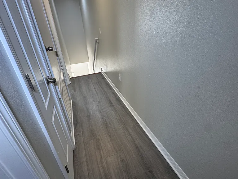 2707 Lantern Hill Ave — Photo 44