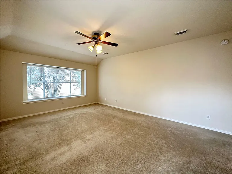 12938 Deer Sage Ct — Photo 21
