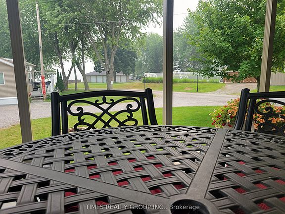 3rd image of 97 Carter Rd #9