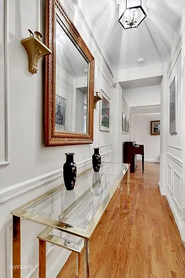 Sold by Corcoran | media 5