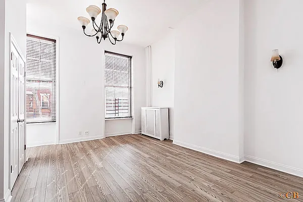 Rented by Owner | media 20