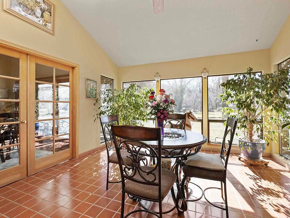 1st image of 15491 Camino Del Parque N