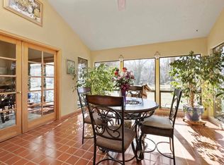 15491 Camino Del Parque N, Sonora, CA 95370