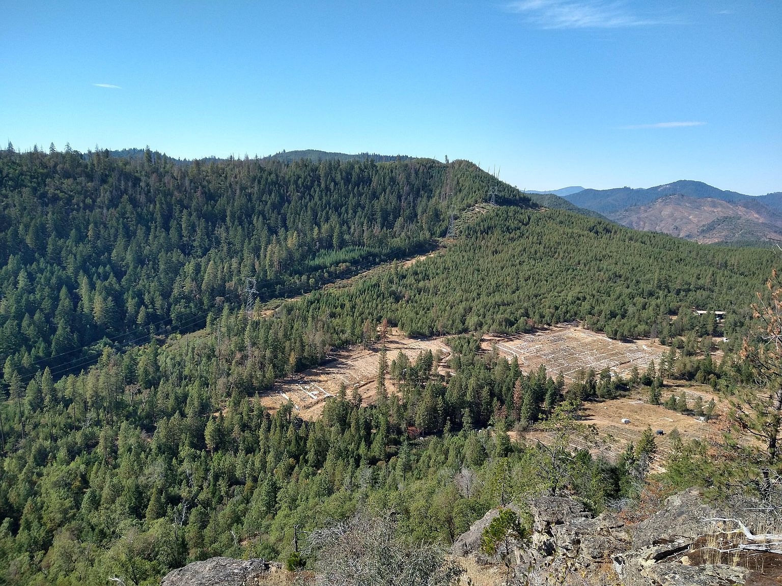 14738 Ramsey Rd, Gold Hill, OR 97525 MLS 220165441 Zillow