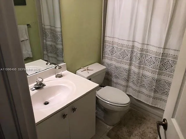 951 Doveplum Ct #951 — Photo 17