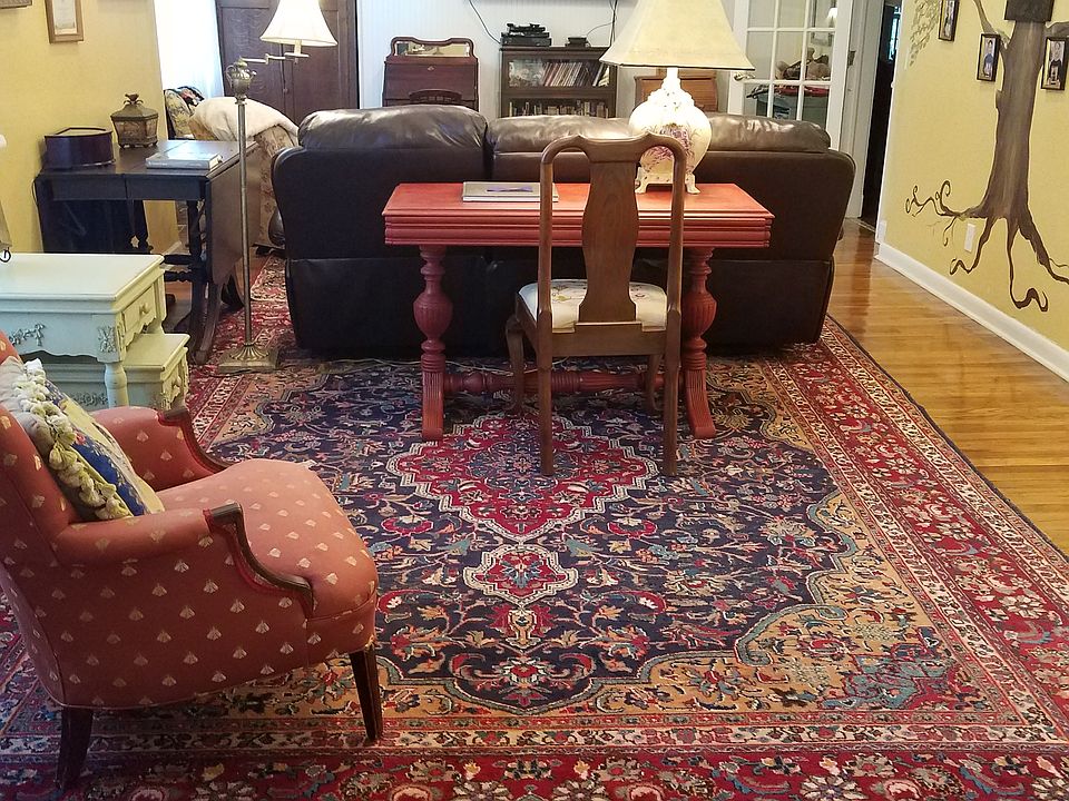 Family room/open to dining