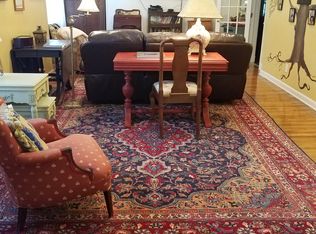 4841 Fairplay Rd, Bostwick, GA 30623