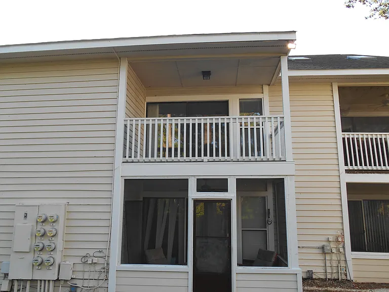 4494 Little River Dr #INN-2305 — Photo 20