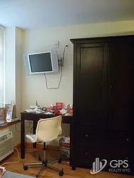 Rented by GPS Realty NYC