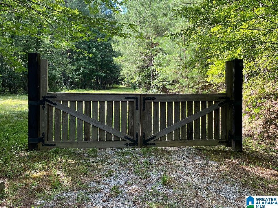 1st image of 309 Pine Mountain Trl #0