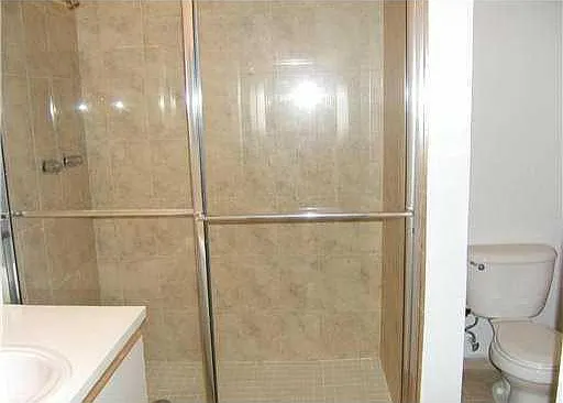 820 Cypress Park Way — Photo 3