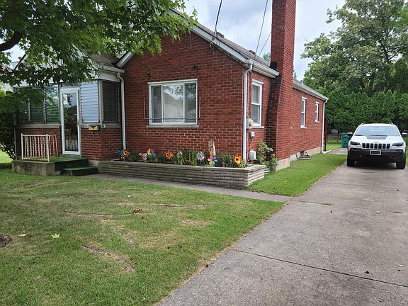 2nd image of 962 Miller Ave Lot 41