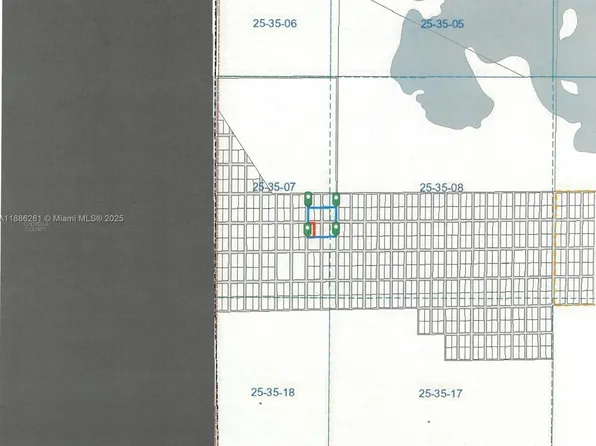 366 City In The Est #Of, Cocoa, FL 32926