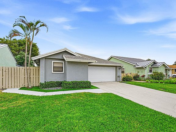 3rd image of 1221 NW 19th Terrace