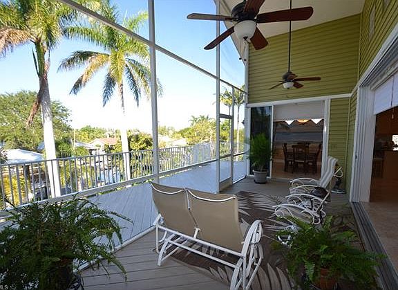 3rd image of 2980 Buttonwood Key Ct